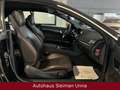 Mercedes-Benz E 200 Cabrio E 200/ AMG-Line/Autom./LED/Leder Schwarz - thumbnail 14