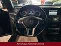 Mercedes-Benz E 200 Cabrio E 200/ AMG-Line/Autom./LED/Leder Schwarz - thumbnail 13