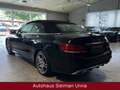 Mercedes-Benz E 200 Cabrio E 200/ AMG-Line/Autom./LED/Leder Schwarz - thumbnail 4