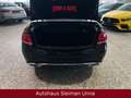 Mercedes-Benz E 200 Cabrio E 200/ AMG-Line/Autom./LED/Leder Schwarz - thumbnail 18
