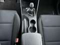 Hyundai TUCSON 1.6 GDi Comfort | Navigatie | Camera | Trekhaak | Zwart - thumbnail 26
