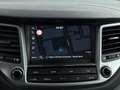 Hyundai TUCSON 1.6 GDi Comfort | Navigatie | Camera | Trekhaak | Zwart - thumbnail 14