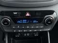Hyundai TUCSON 1.6 GDi Comfort | Navigatie | Camera | Trekhaak | Zwart - thumbnail 16