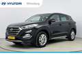 Hyundai TUCSON 1.6 GDi Comfort | Navigatie | Camera | Trekhaak | Zwart - thumbnail 1