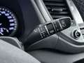 Hyundai TUCSON 1.6 GDi Comfort | Navigatie | Camera | Trekhaak | Zwart - thumbnail 18