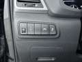 Hyundai TUCSON 1.6 GDi Comfort | Navigatie | Camera | Trekhaak | Zwart - thumbnail 29