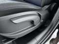 Hyundai TUCSON 1.6 GDi Comfort | Navigatie | Camera | Trekhaak | Zwart - thumbnail 24