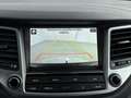 Hyundai TUCSON 1.6 GDi Comfort | Navigatie | Camera | Trekhaak | Zwart - thumbnail 13