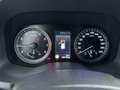 Hyundai TUCSON 1.6 GDi Comfort | Navigatie | Camera | Trekhaak | Zwart - thumbnail 12
