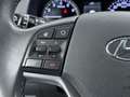 Hyundai TUCSON 1.6 GDi Comfort | Navigatie | Camera | Trekhaak | Zwart - thumbnail 19