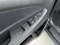 Hyundai TUCSON 1.6 GDi Comfort | Navigatie | Camera | Trekhaak | Zwart - thumbnail 23