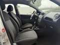 Ford Fiesta 1.4 Fun X KLIMA SERVO ZV TOP Klima Fenster el. Silber - thumbnail 14