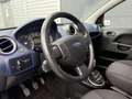 Ford Fiesta 1.4 Fun X KLIMA SERVO ZV TOP Klima Fenster el. Silber - thumbnail 8