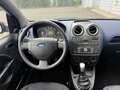 Ford Fiesta 1.4 Fun X KLIMA SERVO ZV TOP Klima Fenster el. Silber - thumbnail 11
