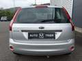 Ford Fiesta 1.4 Fun X KLIMA SERVO ZV TOP Klima Fenster el. Silber - thumbnail 6