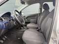 Ford Fiesta 1.4 Fun X KLIMA SERVO ZV TOP Klima Fenster el. Silber - thumbnail 9