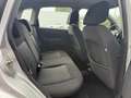 Ford Fiesta 1.4 Fun X KLIMA SERVO ZV TOP Klima Fenster el. Silber - thumbnail 15