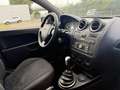 Ford Fiesta 1.4 Fun X KLIMA SERVO ZV TOP Klima Fenster el. Silber - thumbnail 13