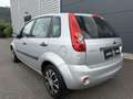 Ford Fiesta 1.4 Fun X KLIMA SERVO ZV TOP Klima Fenster el. Silber - thumbnail 7