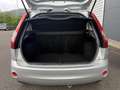 Ford Fiesta 1.4 Fun X KLIMA SERVO ZV TOP Klima Fenster el. Silber - thumbnail 16