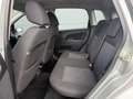 Ford Fiesta 1.4 Fun X KLIMA SERVO ZV TOP Klima Fenster el. Silber - thumbnail 10