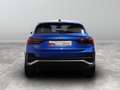 Audi Q3 Sportback 35 2.0 tdi S Line Edition s-tronic - thumbnail 5