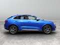 Audi Q3 Sportback 35 2.0 tdi S Line Edition s-tronic - thumbnail 3