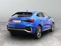 Audi Q3 Sportback 35 2.0 tdi S Line Edition s-tronic - thumbnail 2