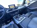 Audi A6 Avant 3.0 TDI  quattro *S-LINE*LEDER*LED*NAVI Silber - thumbnail 15