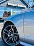 Audi A6 Avant 3.0 TDI  quattro *S-LINE*LEDER*LED*NAVI Silber - thumbnail 8