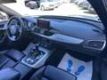 Audi A6 Avant 3.0 TDI  quattro *S-LINE*LEDER*LED*NAVI Silber - thumbnail 13