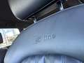 Audi A6 Avant 3.0 TDI  quattro *S-LINE*LEDER*LED*NAVI Silber - thumbnail 11