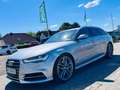 Audi A6 Avant 3.0 TDI  quattro *S-LINE*LEDER*LED*NAVI Silber - thumbnail 3