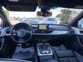 Audi A6 Avant 3.0 TDI  quattro *S-LINE*LEDER*LED*NAVI Silber - thumbnail 17
