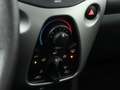 Peugeot 108 1.0 e-VTi Active | Airco | Bluetooth | Elektrische Bianco - thumbnail 8