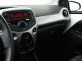 Peugeot 108 1.0 e-VTi Active | Airco | Bluetooth | Elektrische Blanc - thumbnail 6