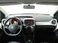 Peugeot 108 1.0 e-VTi Active | Airco | Bluetooth | Elektrische Bianco - thumbnail 4