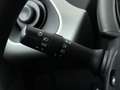 Peugeot 108 1.0 e-VTi Active | Airco | Bluetooth | Elektrische Weiß - thumbnail 18