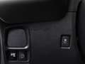 Peugeot 108 1.0 e-VTi Active | Airco | Bluetooth | Elektrische Weiß - thumbnail 27