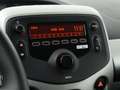 Peugeot 108 1.0 e-VTi Active | Airco | Bluetooth | Elektrische Blanc - thumbnail 7