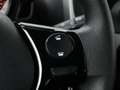 Peugeot 108 1.0 e-VTi Active | Airco | Bluetooth | Elektrische Wit - thumbnail 17