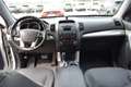 Kia Sorento 2.2 16V CRDI VGT 4WD Act. Class Bianco - thumbnail 10