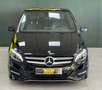 Mercedes-Benz B 200 220d 7G-DCT Negro - thumbnail 8