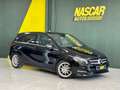 Mercedes-Benz B 200 220d 7G-DCT Negro - thumbnail 1