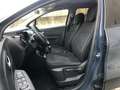Renault Captur Captur 0.9 tce Business 90cv E6d * NEOPATENTATI * Grey - thumbnail 8