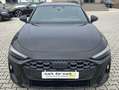 Audi A5 A5 Avant 2.0 tdi S line edition 204cv s-tronic Noir - thumbnail 2