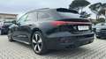Audi A5 A5 Avant 2.0 tdi S line edition 204cv s-tronic Noir - thumbnail 7