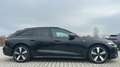 Audi A5 A5 Avant 2.0 tdi S line edition 204cv s-tronic Noir - thumbnail 4