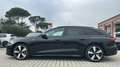 Audi A5 A5 Avant 2.0 tdi S line edition 204cv s-tronic Noir - thumbnail 8