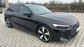 Audi A5 A5 Avant 2.0 tdi S line edition 204cv s-tronic Noir - thumbnail 3